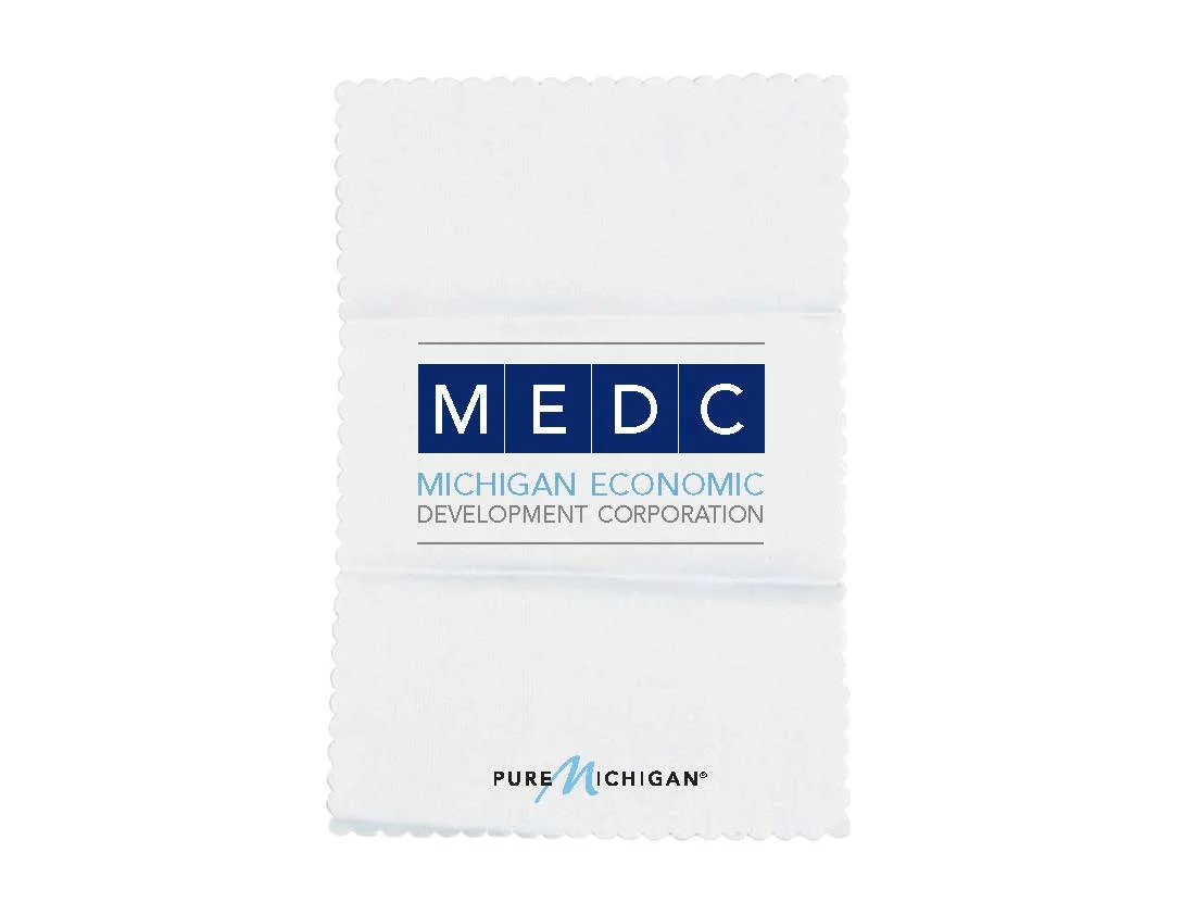 MEDC_Rebranding_ALL 30.jpg