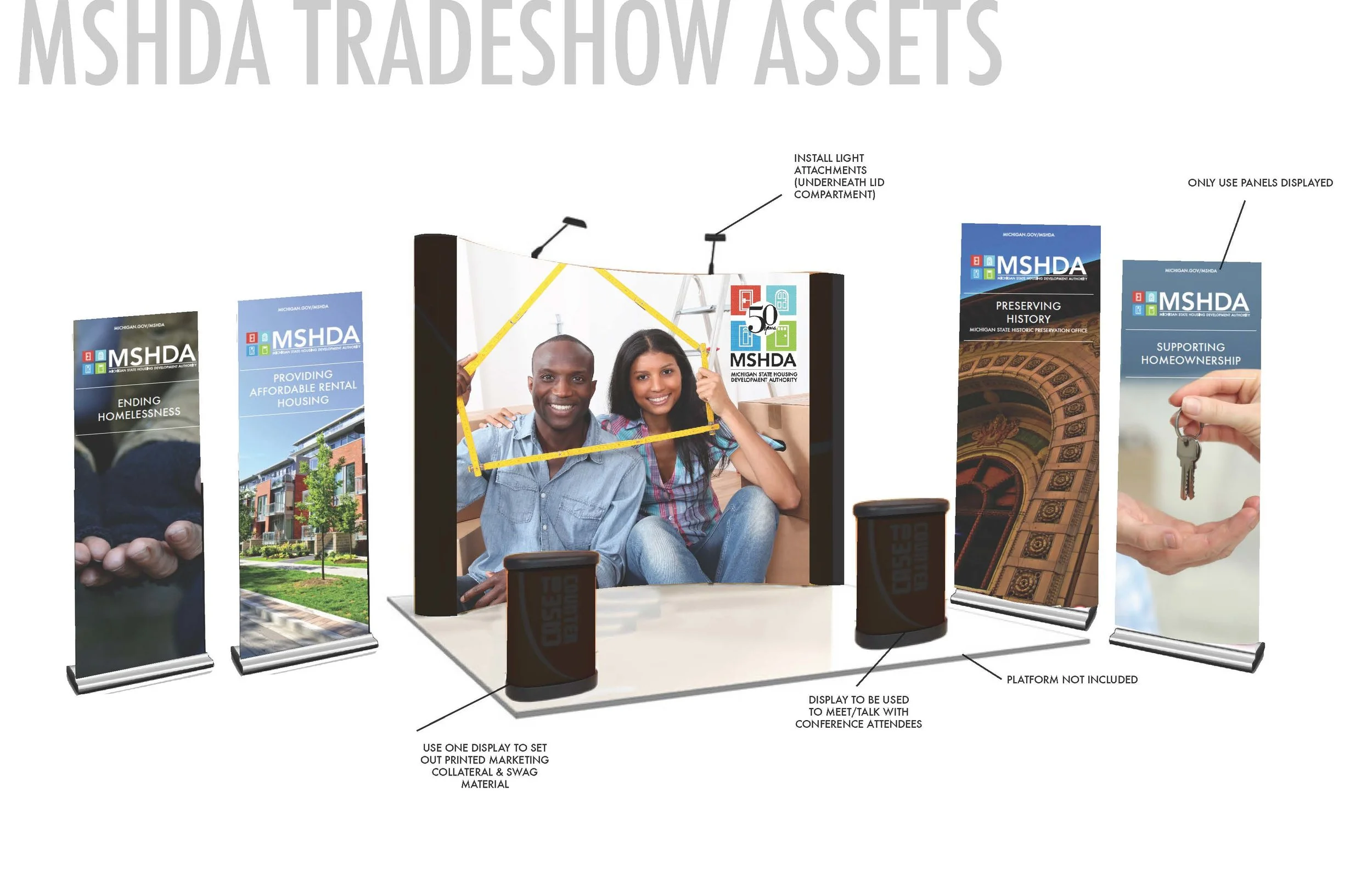 MSHDA Booth_Sample.jpg