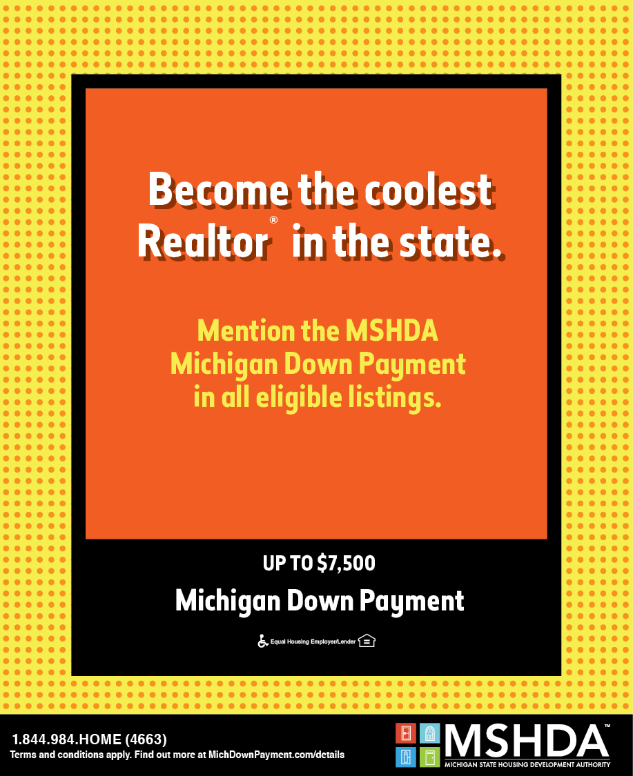 Partner Digital Ad Banner 