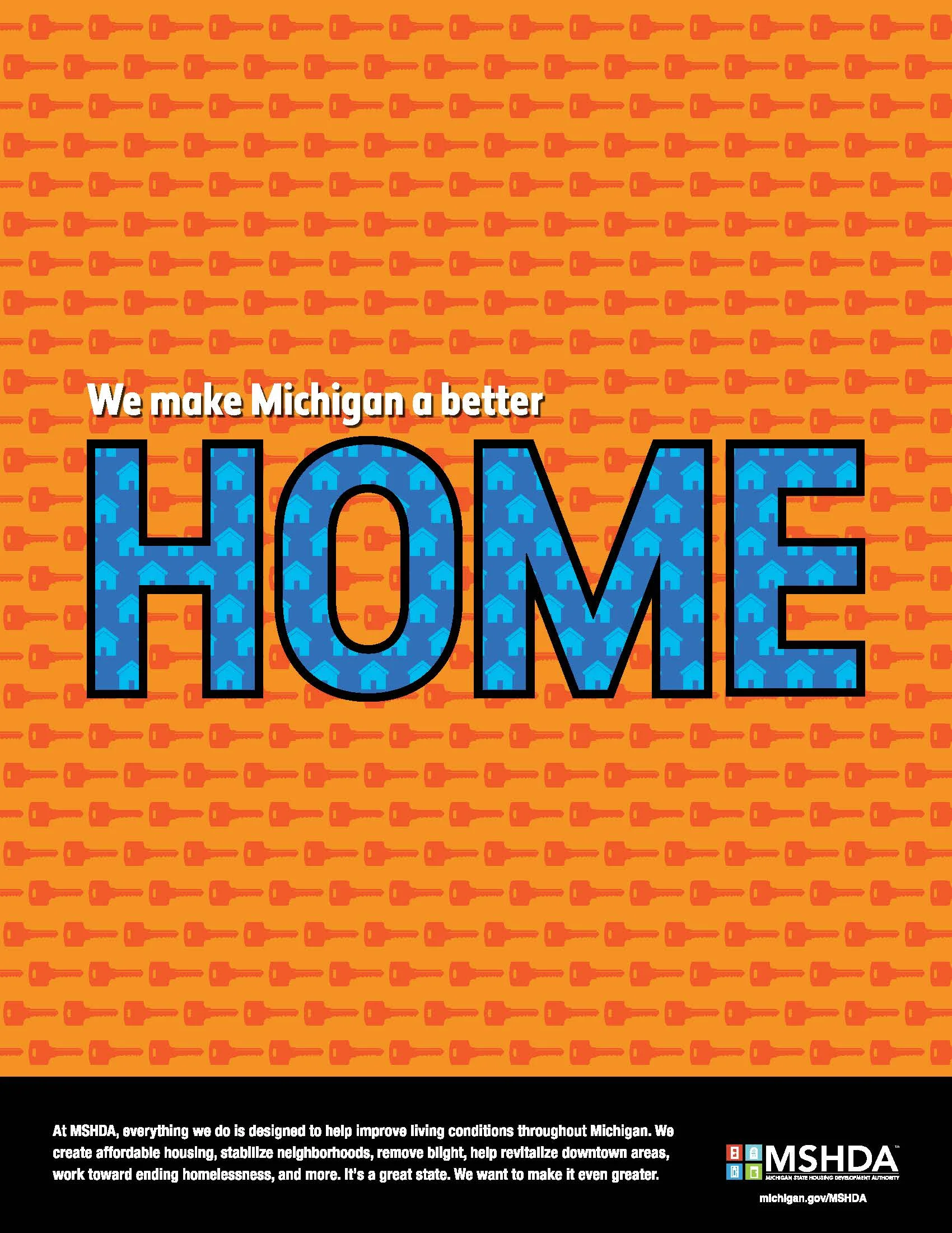 MSHDA Generic Brand Ads_Page_2.jpg