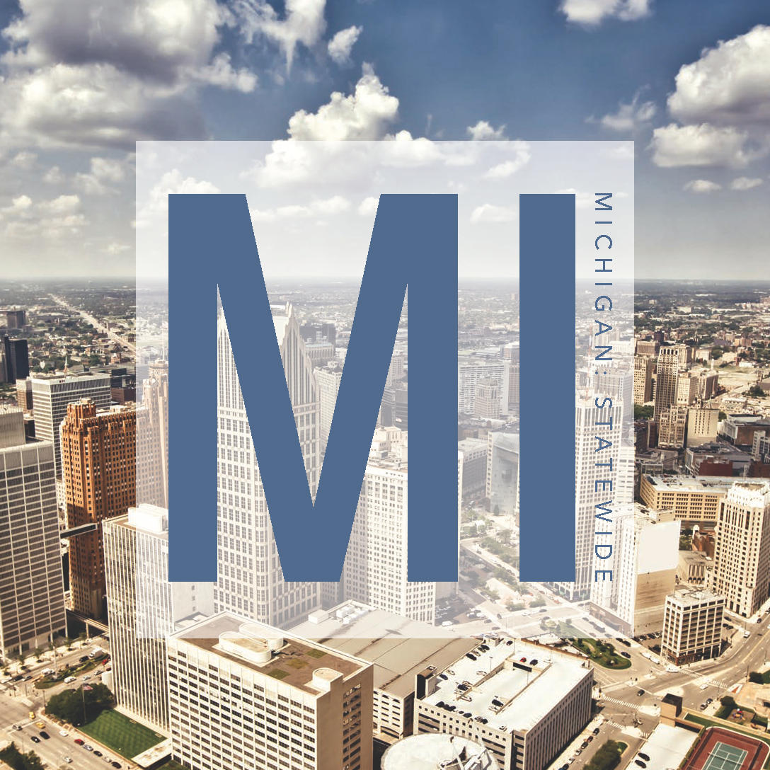 MSHDA-MI-2017-Leg-Booklet_552725_7 2_Page_1.png