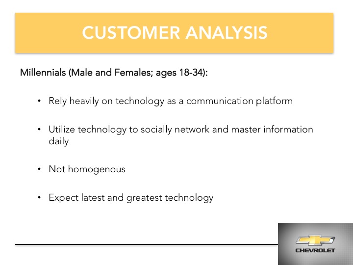 Slide05.jpg