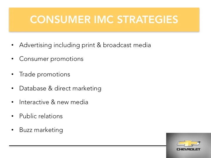 Slide07.jpg