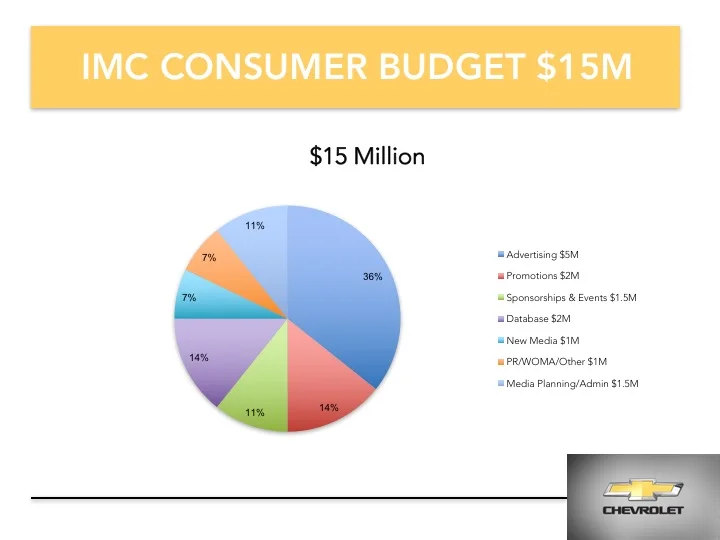 Slide09.jpg
