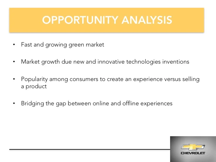 Slide12.jpg