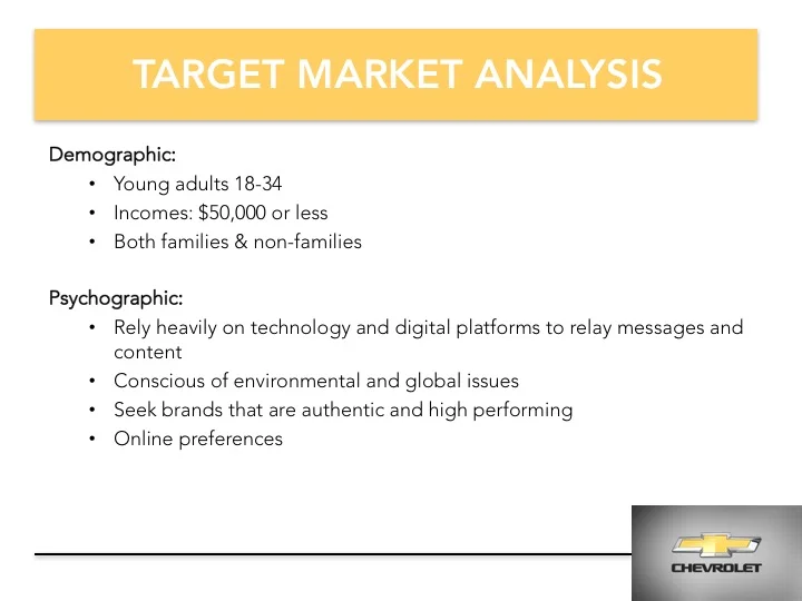 Slide13.jpg