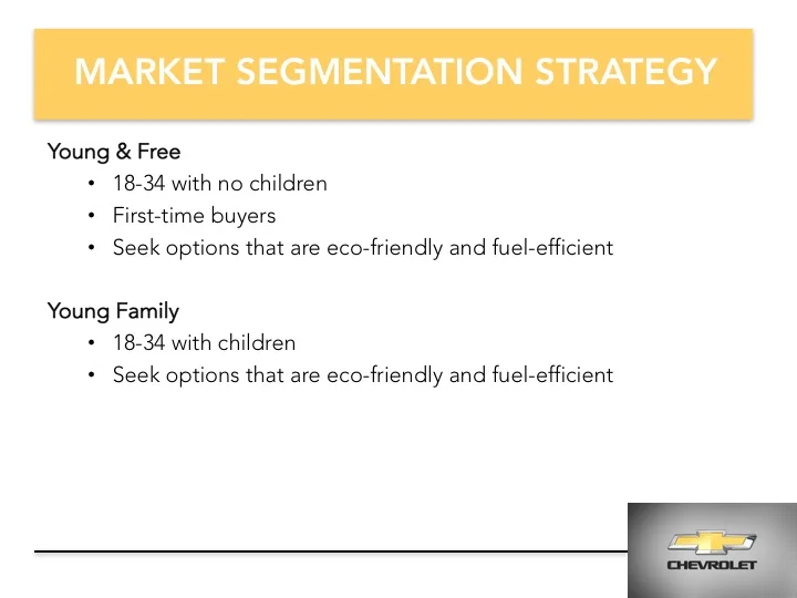 Slide15.jpg