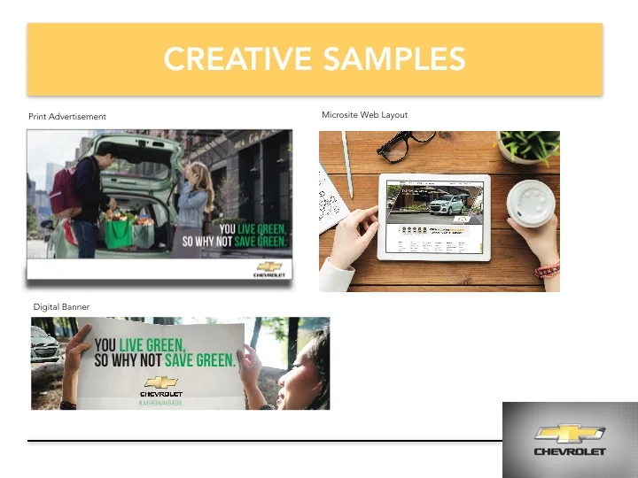 Slide17.jpg