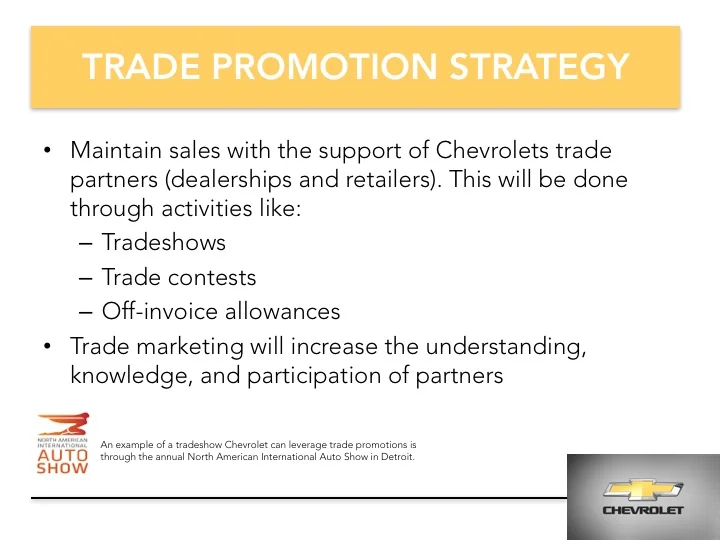 Slide23.jpg