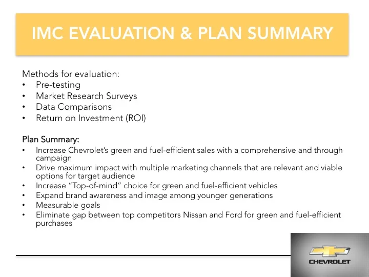 Slide30.jpg