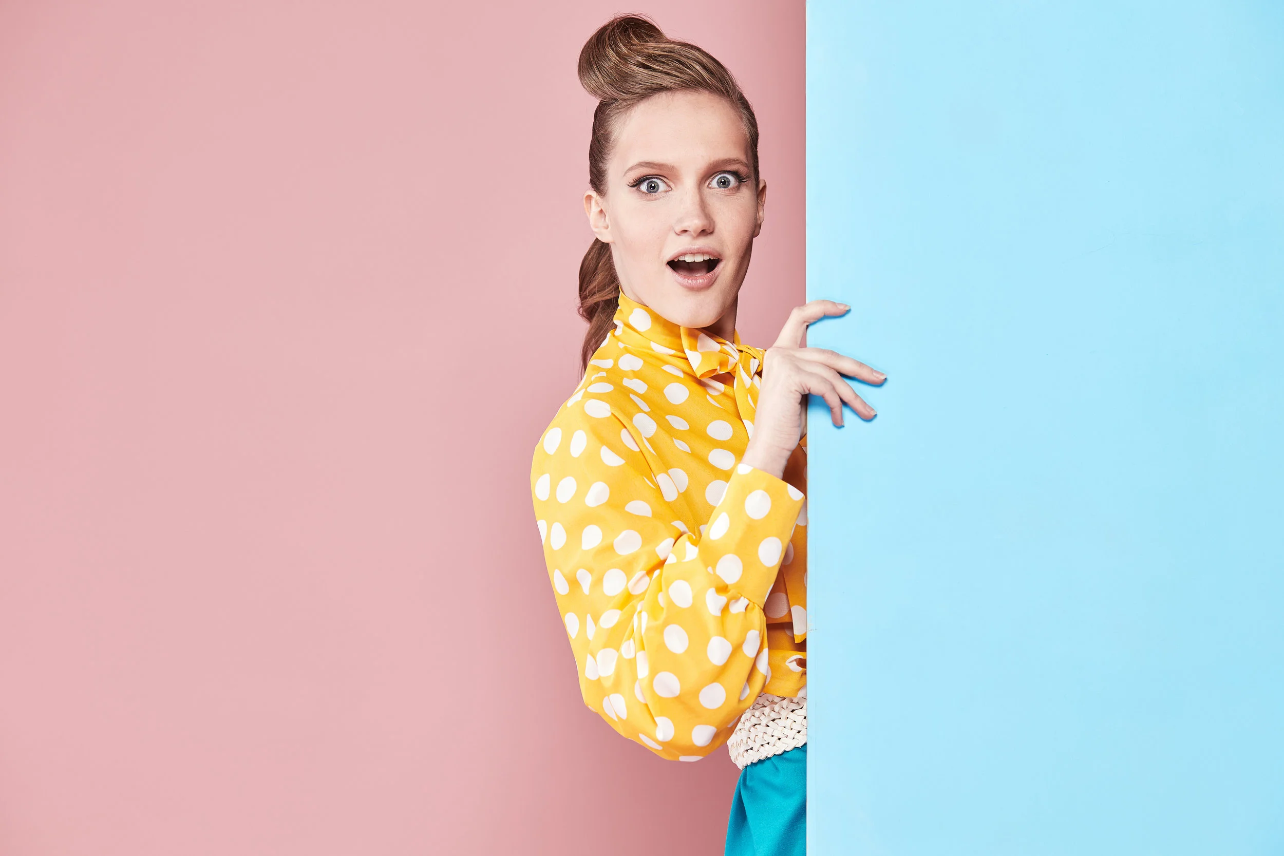 shutterstock_730768570.jpg