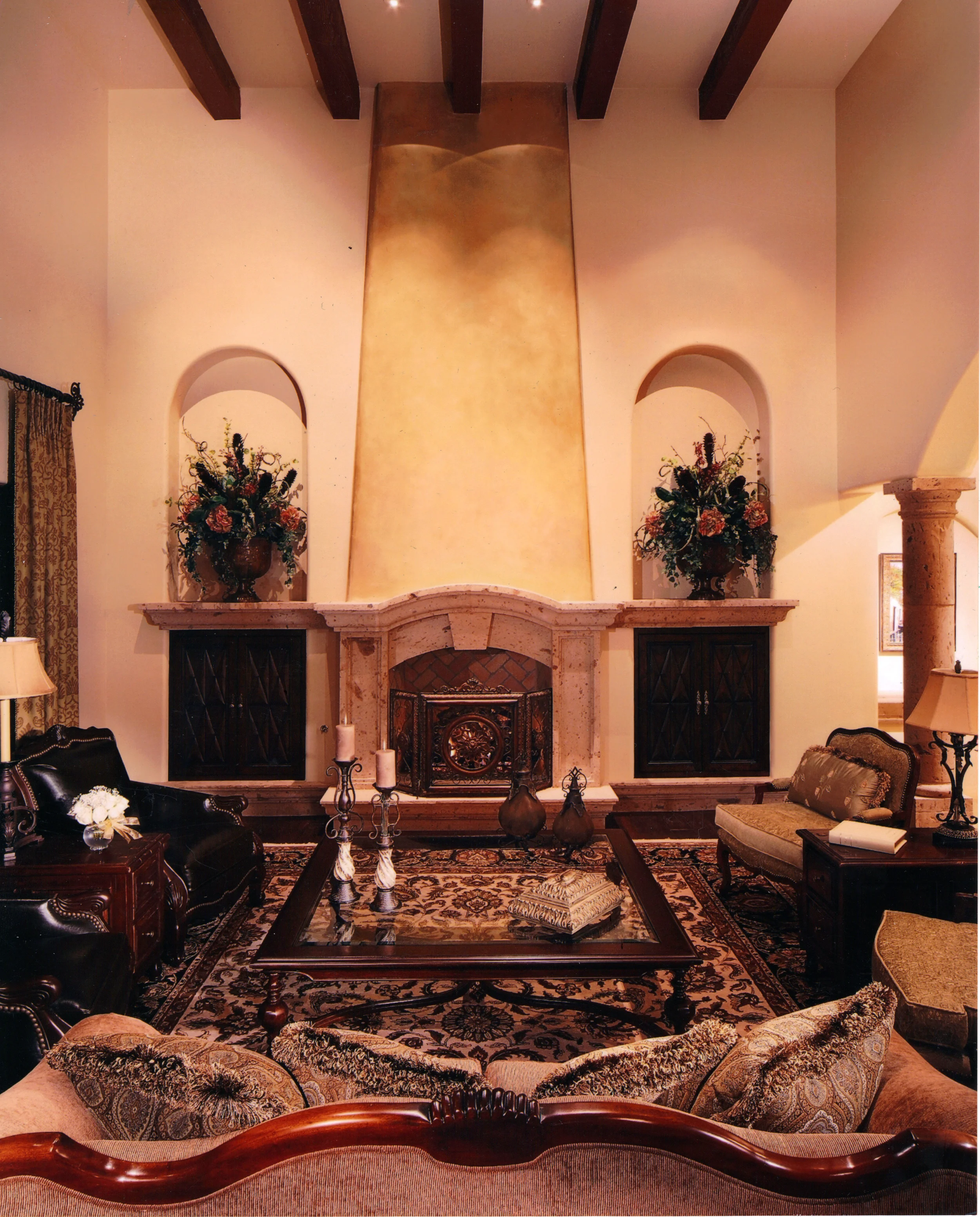 Living Room.JPG