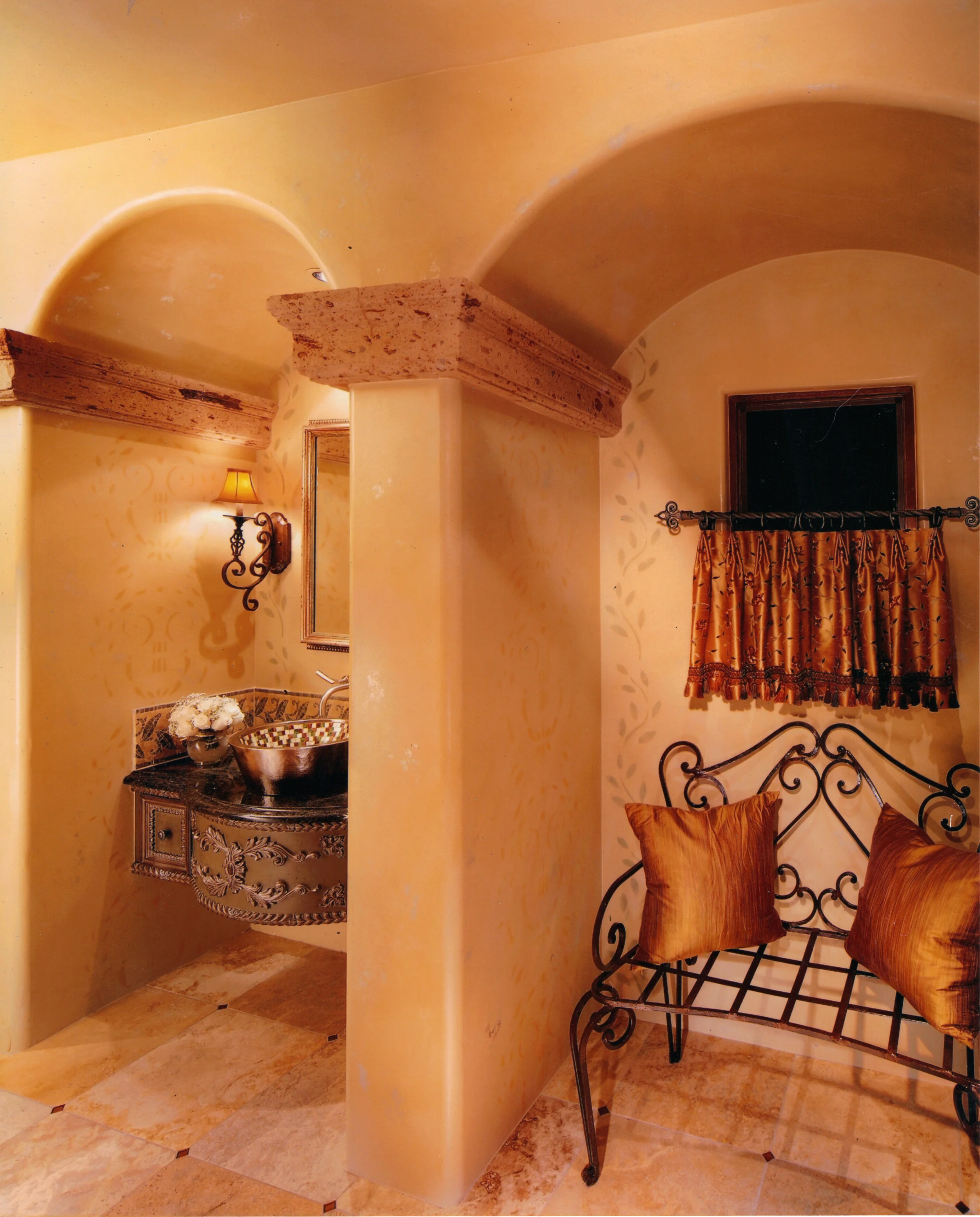 Powder Room.JPG