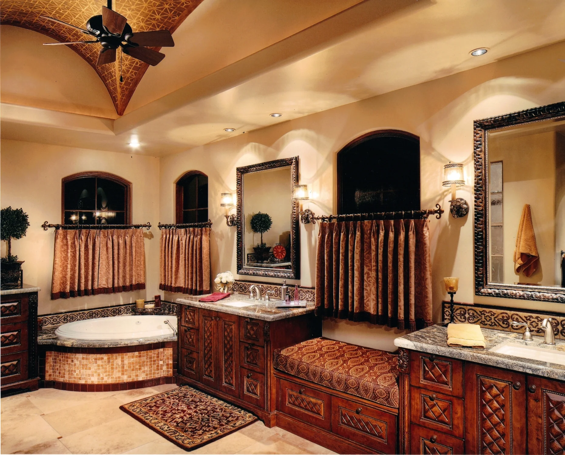 Master Bath.JPG