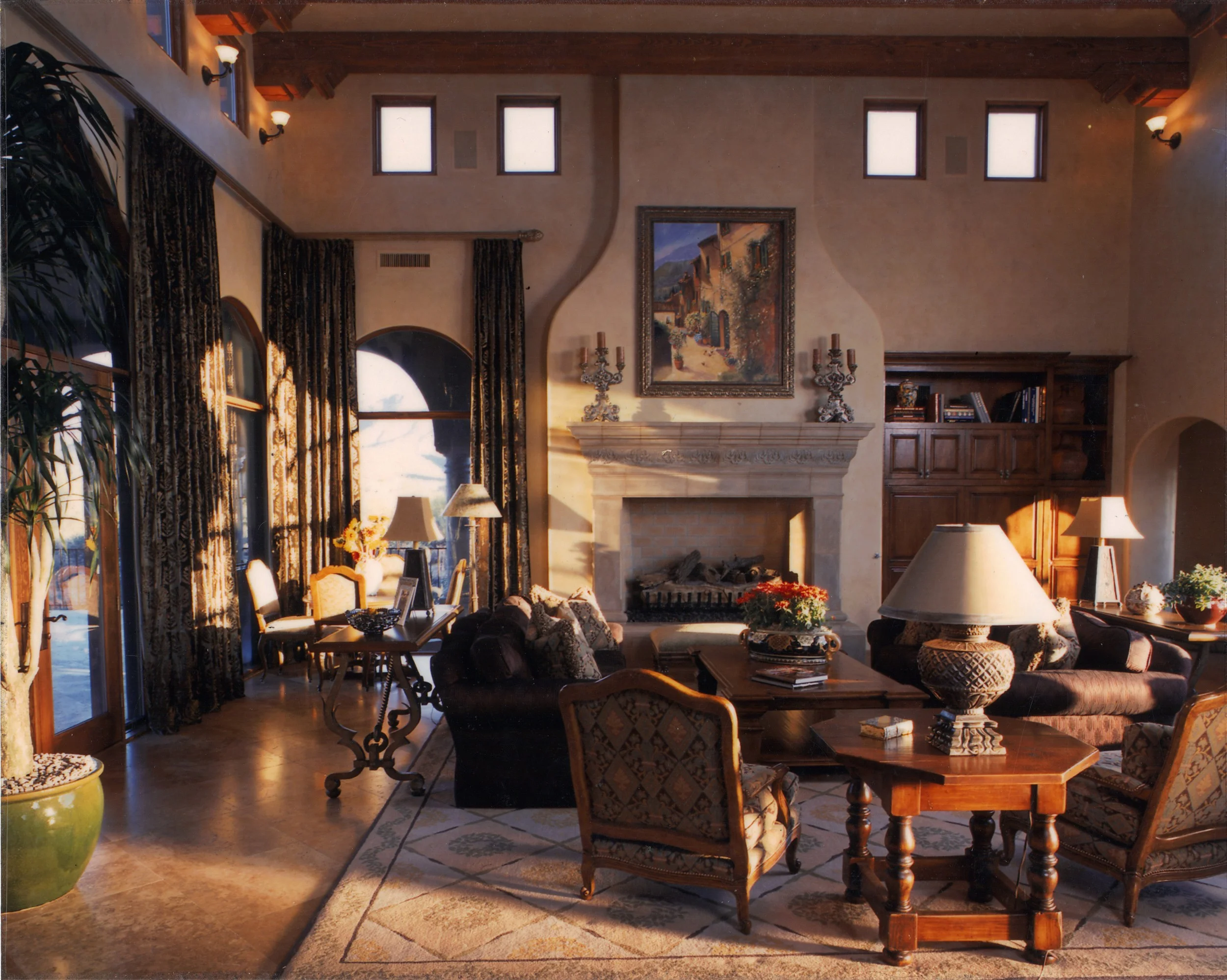 Living Room 1.JPG