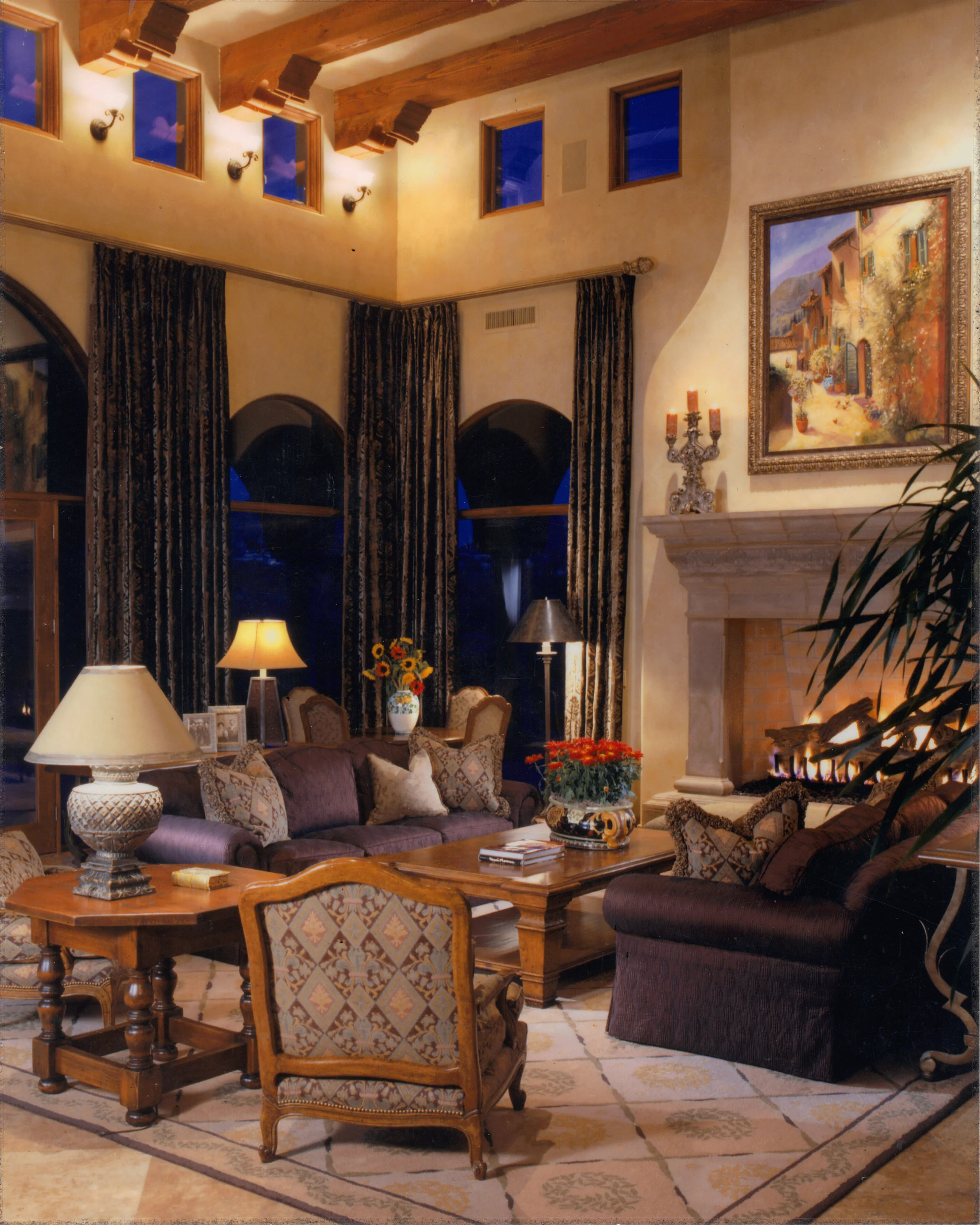 Living Room 2.JPG