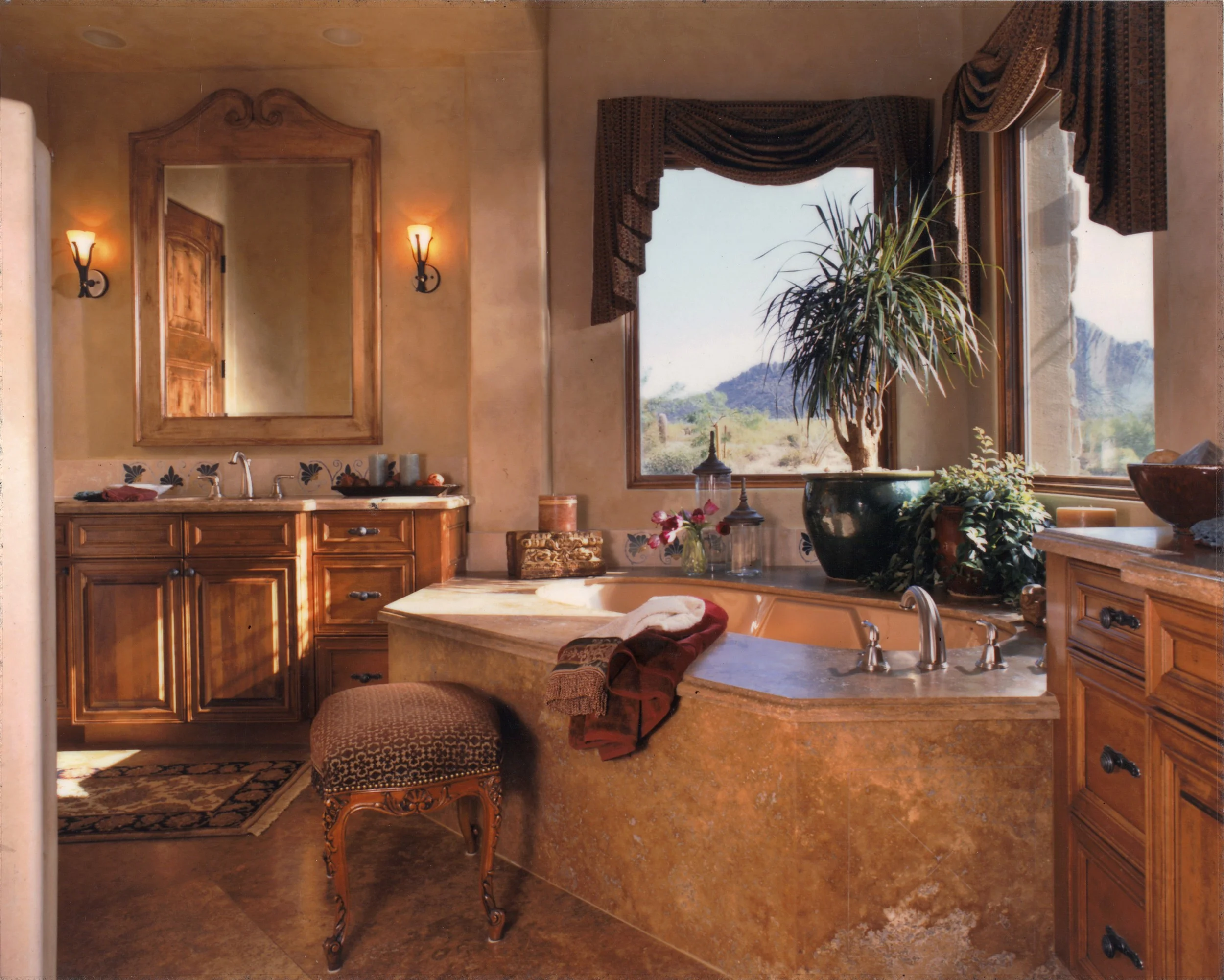 Master Bath.JPG
