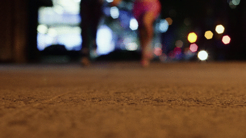 ezgif.com-crop (1).gif