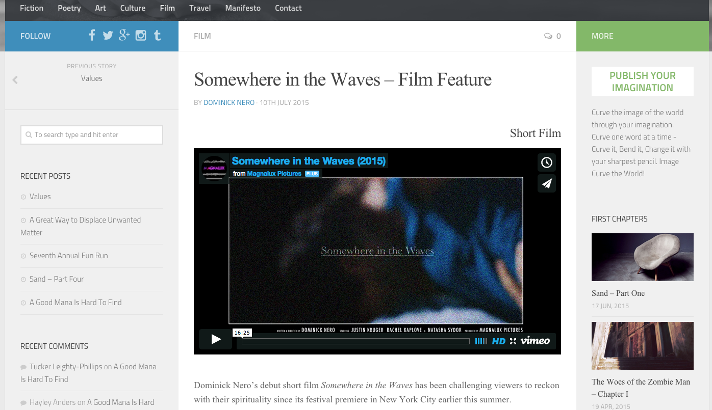 Click through to see the full post!