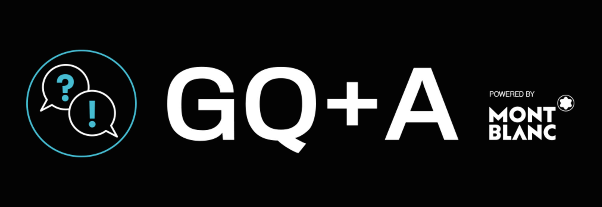 http://video.gq.com/series/gq-a