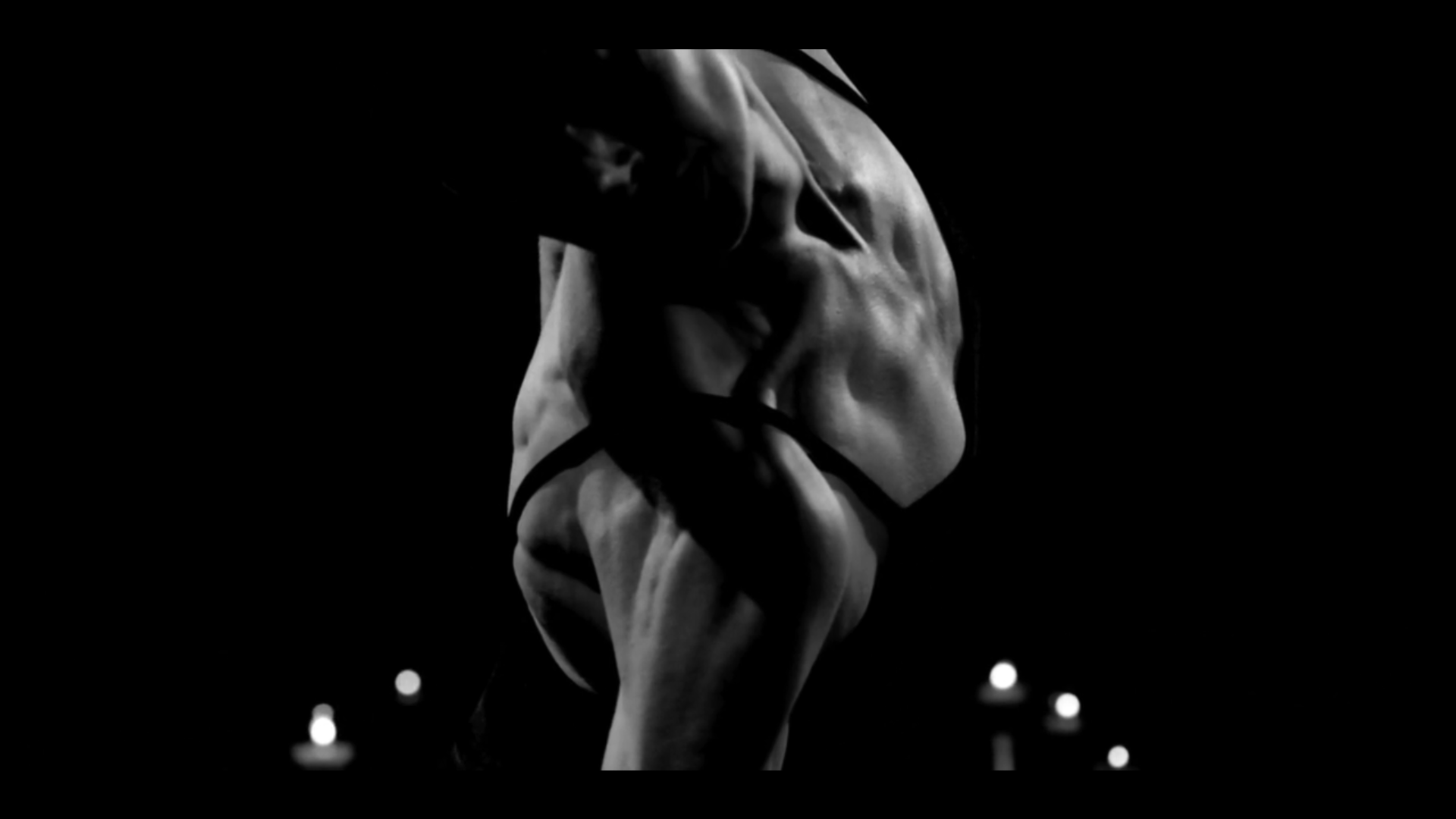 Partner Project Alert: Contemporary Dance at NeueHouse