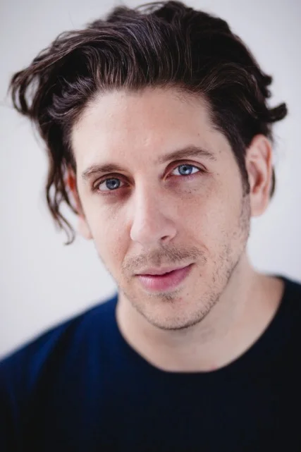 Ron PhippenRussellRon is a Hell's Kitchen native and graduate of Maggie Flanigan Studio. His recent film credits include Eric Swiz’s “Scenes from the Underground” and Paul Chung’s award winning “Vivid”. Recent theater credits include: “Queen Latina …