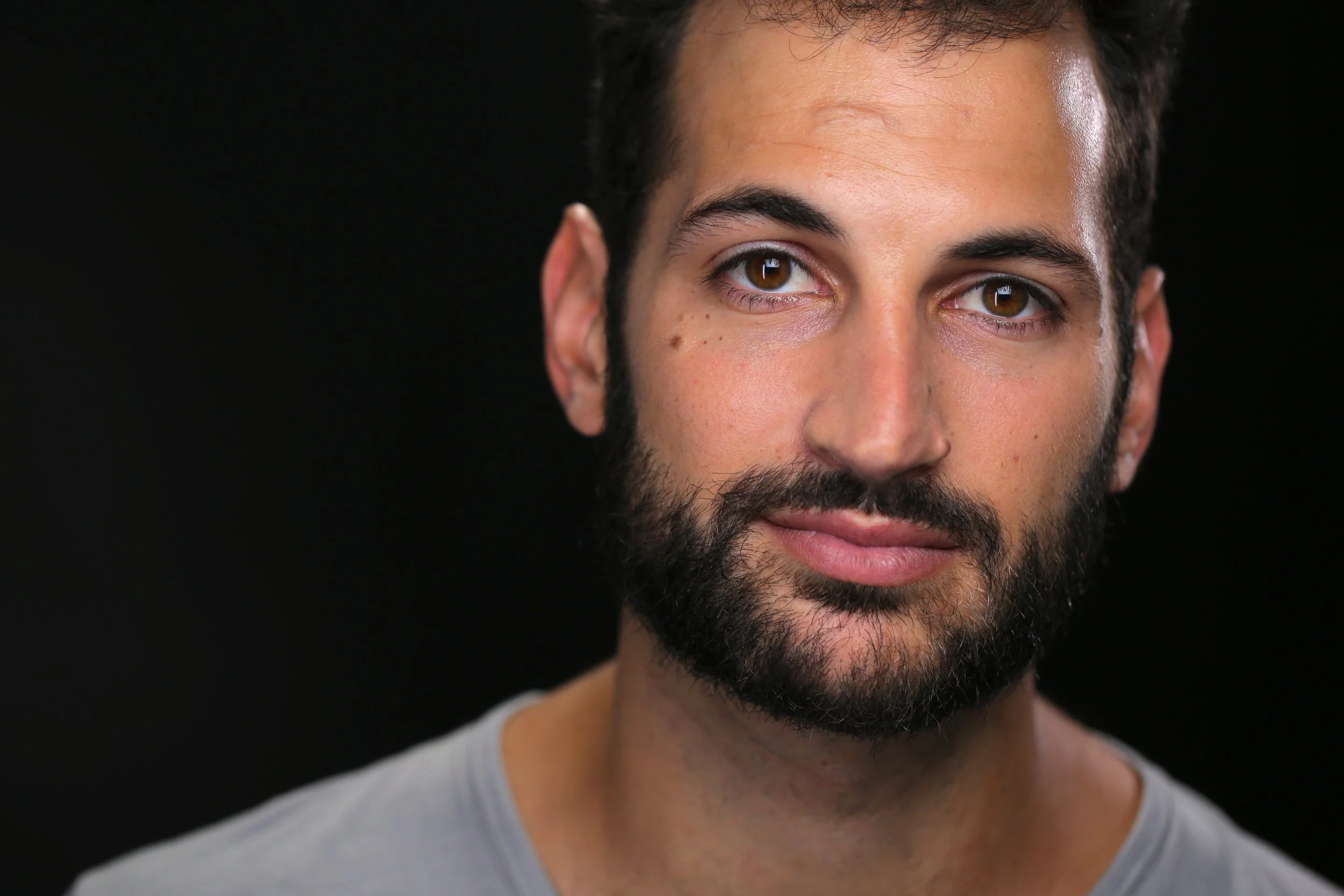 Noam HararyDaleNoam is an actor residing in both NY and LA.&nbsp; Most recently on House of Cards (Netflix), and Madam Secretary (CBS).&nbsp; Other credits: Soon By You (Z, Dir. Leah Gottfried), Living Will (Matt, Lionsgate), Smokd (Dir. Tamika Mill…