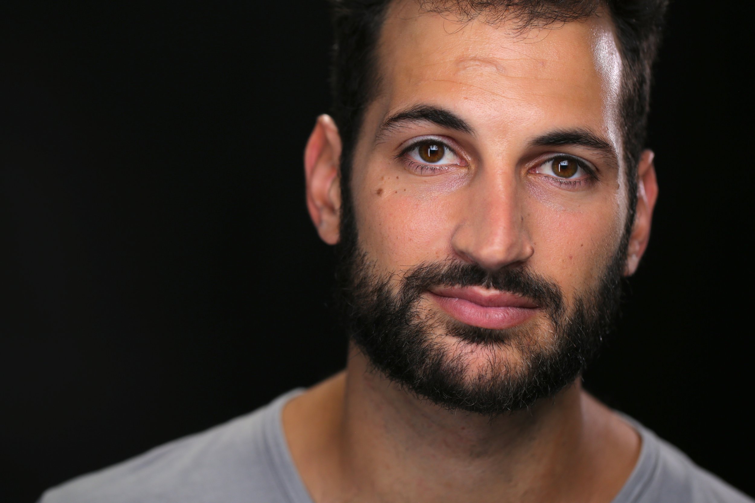 Noam HararyProducerNoam founded Gum Zoo Pictures Inc in NYC, working in narrative and commercial. He's known to remain calm, they say it's the seltzer. Clients include: GMC, Microsoft, BMW, FedEx, NBA, JCPenny, Sony, BP, Russell Athletic, Mike's Har…