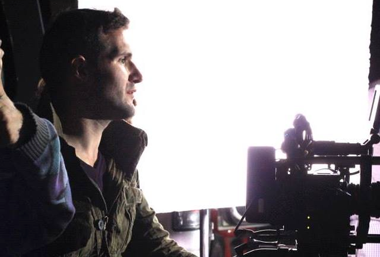 Maximillian LewinDirector of PhotographyMaximilian is a multi-award winning DP/cinematographer who has been telling stories for over a decade. He graduated with his masters in film production and has since been working as a freelance DP for a wide r…