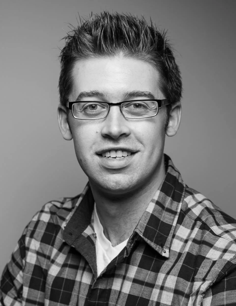 Zack MorrisonAssistant DirectorZack is a filmmaker and musician from New Jersey, and currently in his third year at Columbia University’s MFA film program. Since his start at an early age making stop motion films with his Steven Spielberg LEGO set, …