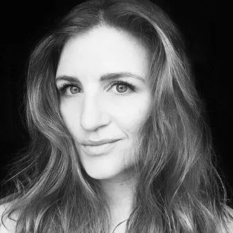Kat VanCleaveProduction DesignerTMulti-disciplinary creative with an emphasis on built form and immersive experiences. I specialize in InteriorDesign, Artistic Direction and Event Production.