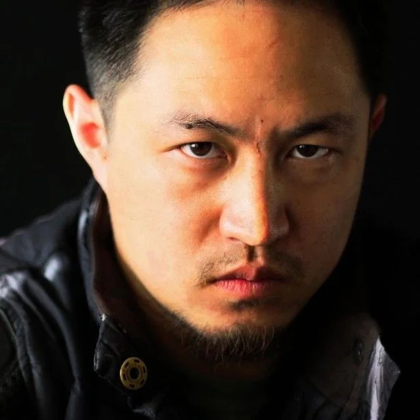 Kyro WavebourneStunt CoordinatorSAG-AFTRA Stunt Coordinator who has worked with A-list talent such as Melissa Benoist, Dina Meyer, Stephen Lang, Doug Jones, Ryan Merriman, and Moises Arias.   "His coordination is always used to drive the story withi…