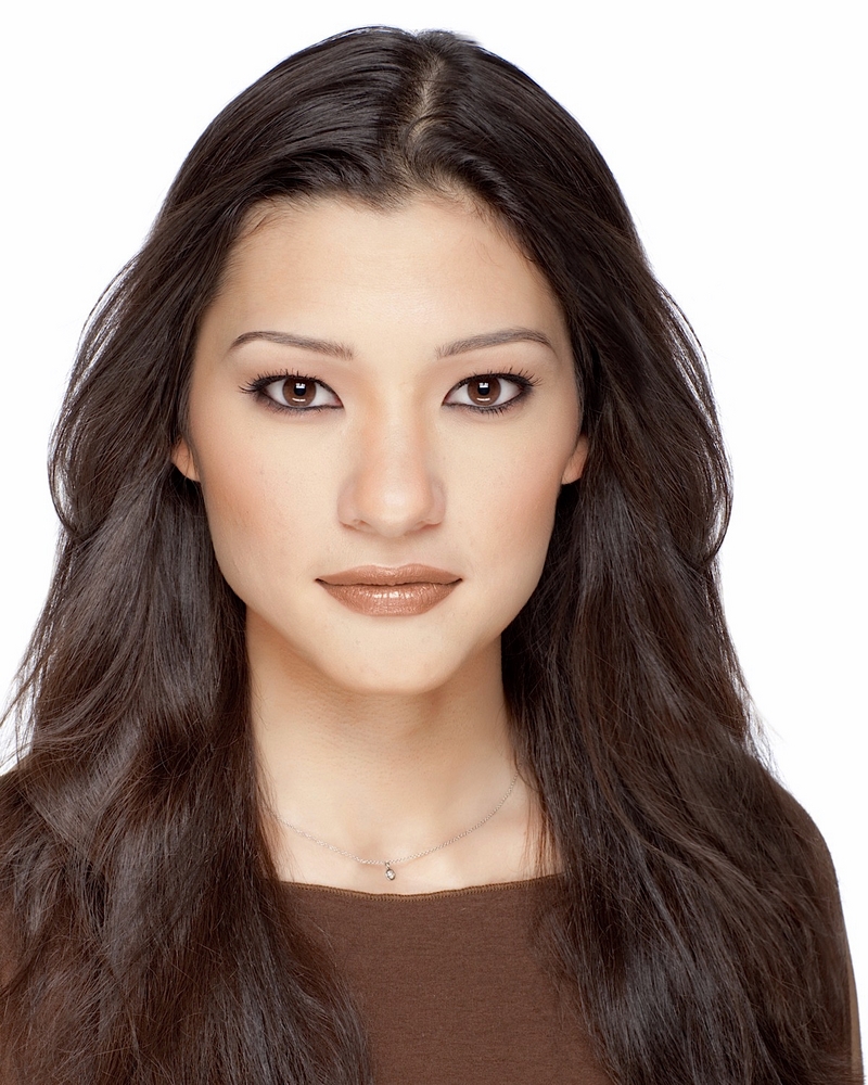 Inga SchlingmannRiderInga Schlingmann hails from Rockland County, New York. She fell into acting in the third grade when a casting director visited her dance studio and cast her in a series of VHS starring Kathie Lee Gifford. Having a taste of the s…