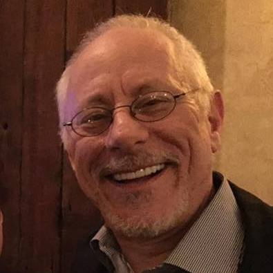 Richard S. SchiffrinProducerRichard executive produced the highly acclaimed 2008 documentary Bigger, Stronger, Faster and the not so highly acclaimed 2010 feature film The Best and the Brightest. He practices law sometimes when the mood strikes him …