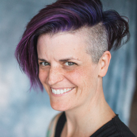 Molly BrennanThe CheesemongerMolly Brennan is a Chicago-based stage and screen actor.&nbsp;In Chicago, she has performed at Lookingglass Theatre Company, Steppenwolf Theatre Company, The Neo-Futurists, About Face Theatre, Lifeline Theatre, The Secon…