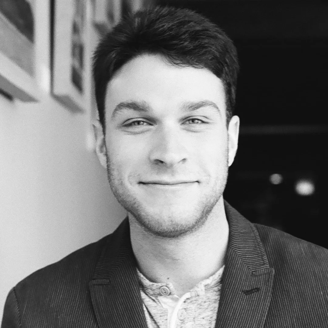 Scott WolfThe Cornichon ManScott Wolf makes his film debut in Cheese Shop! He has acted on-stage and directed throughout Chicago. A graduate of Northwestern University, he is close to earning his M.Ed. and will soon be teaching English in Chicago Pu…