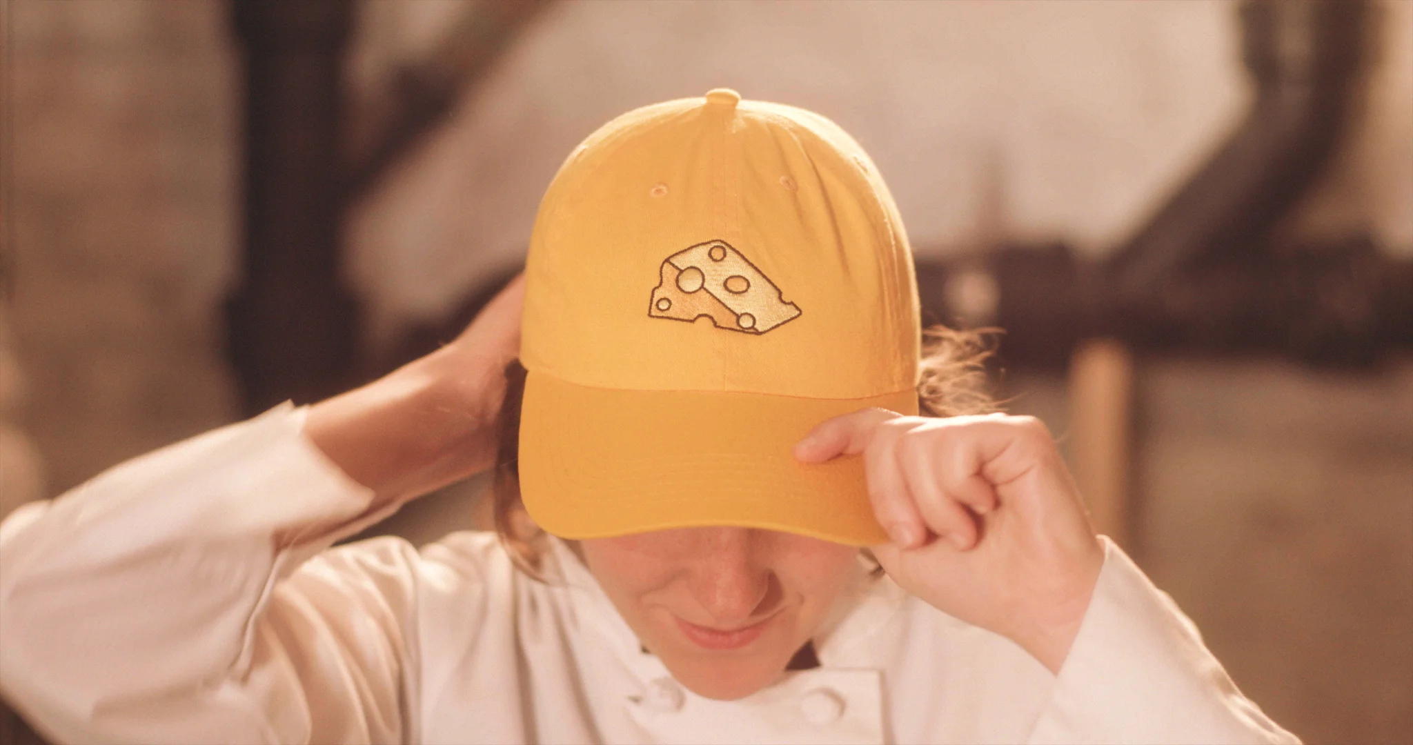 6th Cut.00_00_59_19.Still002.jpg