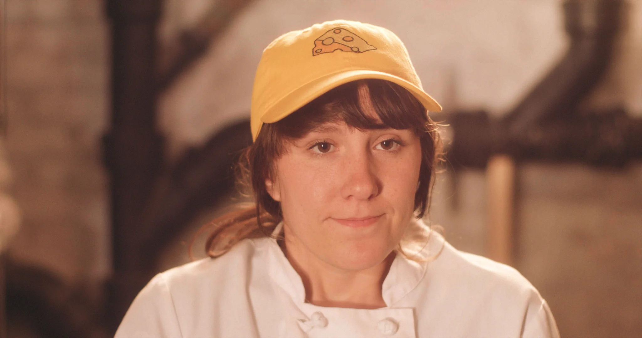 6th Cut.00_01_03_14.Still004.jpg