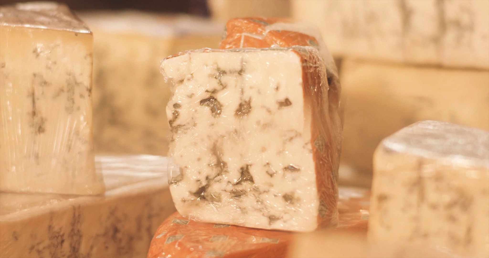 6th Cut.00_01_24_22.Still008.jpg