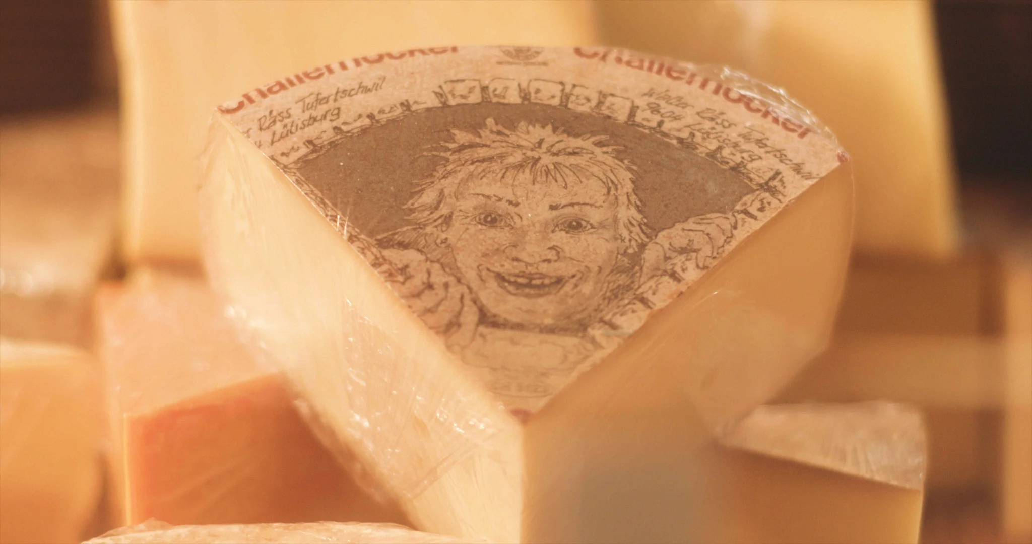 6th Cut.00_01_30_16.Still006.jpg