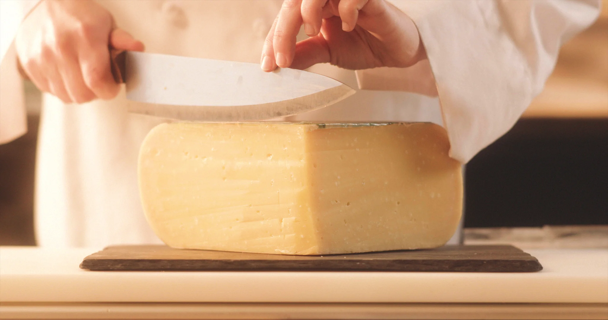 6th Cut.00_01_31_03.Still009.jpg