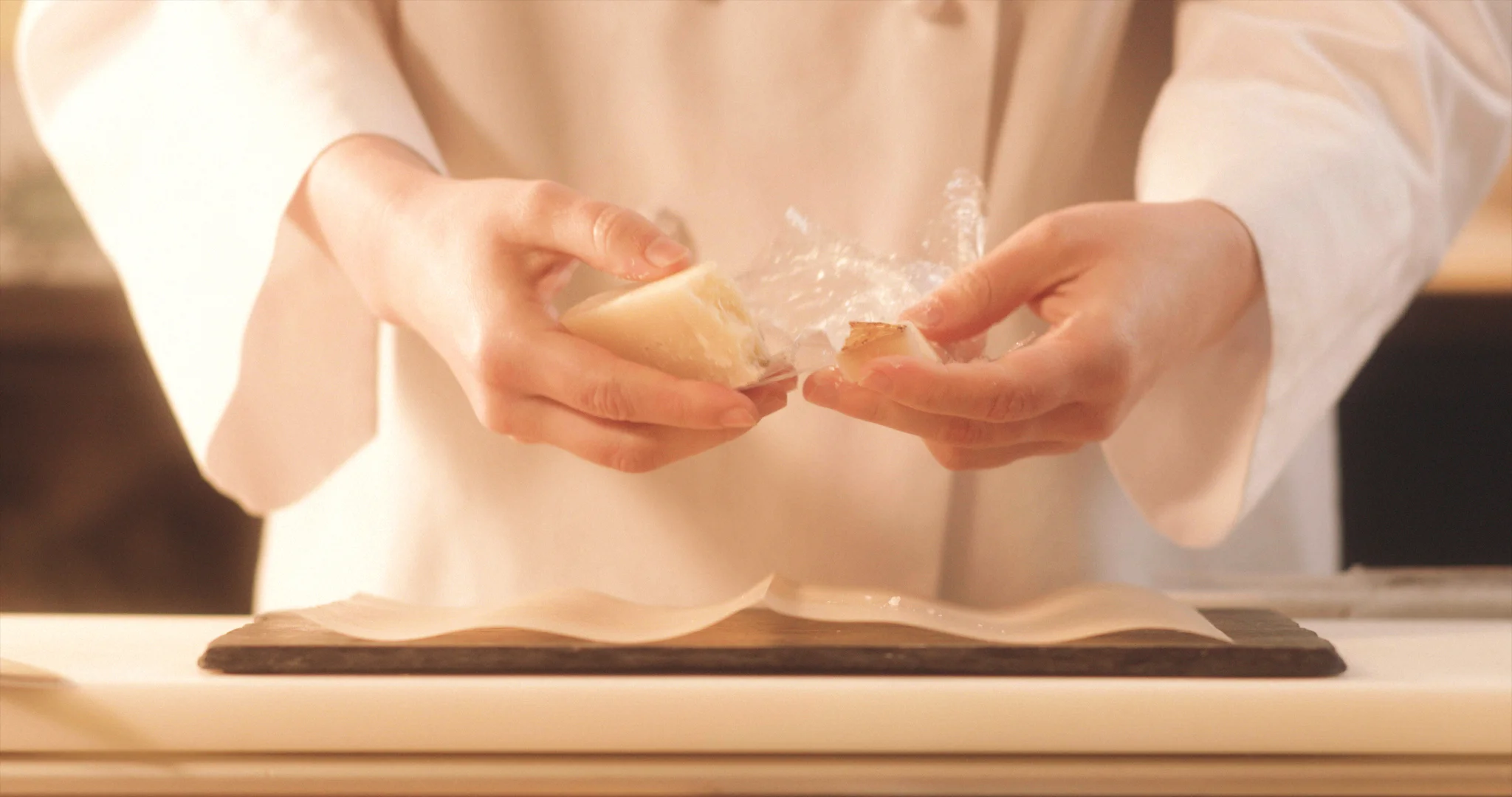 6th Cut.00_01_49_03.Still012.jpg