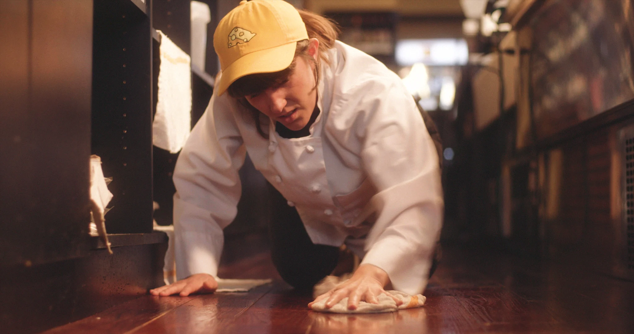 6th Cut.00_02_31_21.Still014.jpg