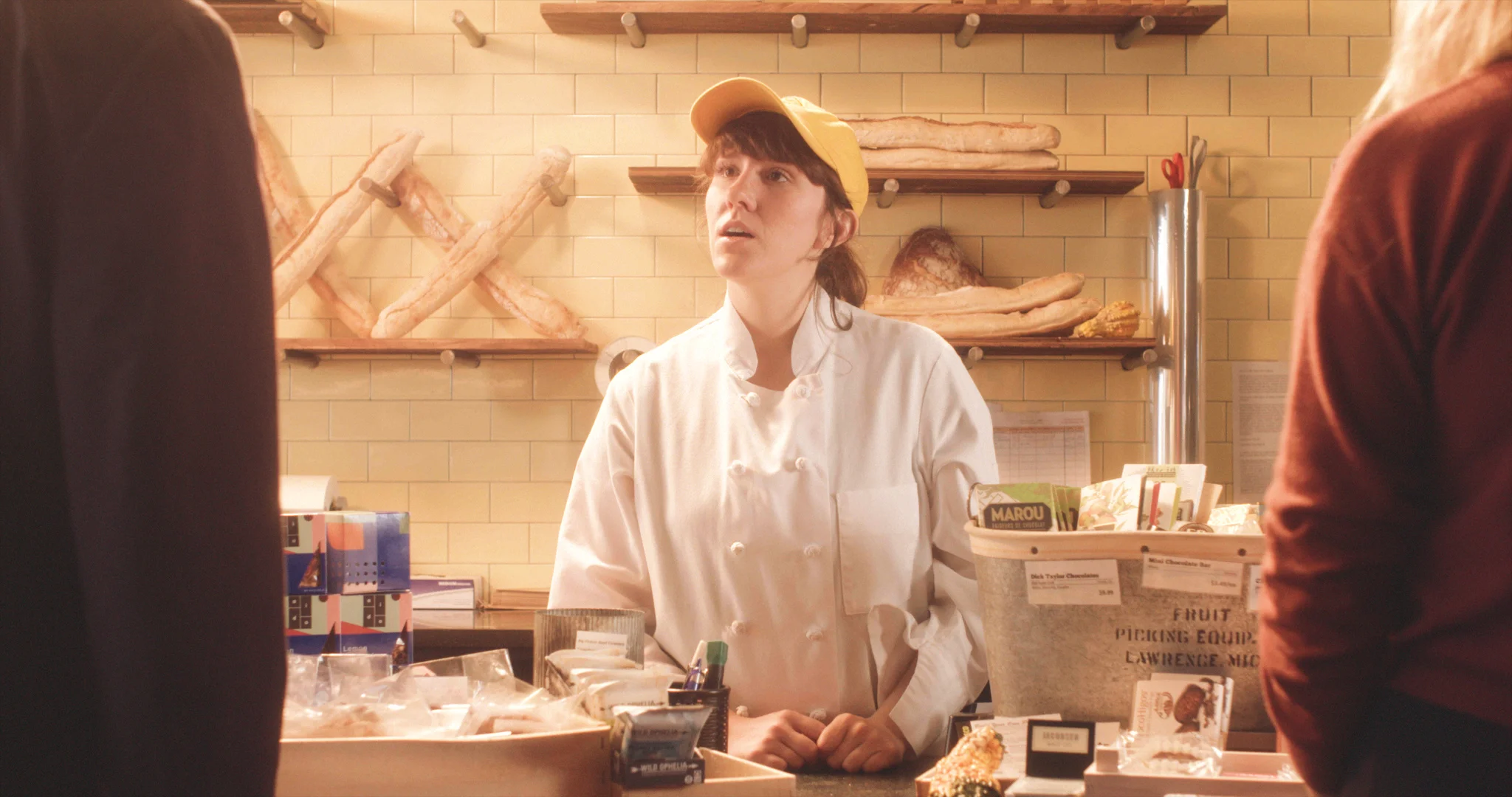 6th Cut.00_03_08_06.Still017.jpg