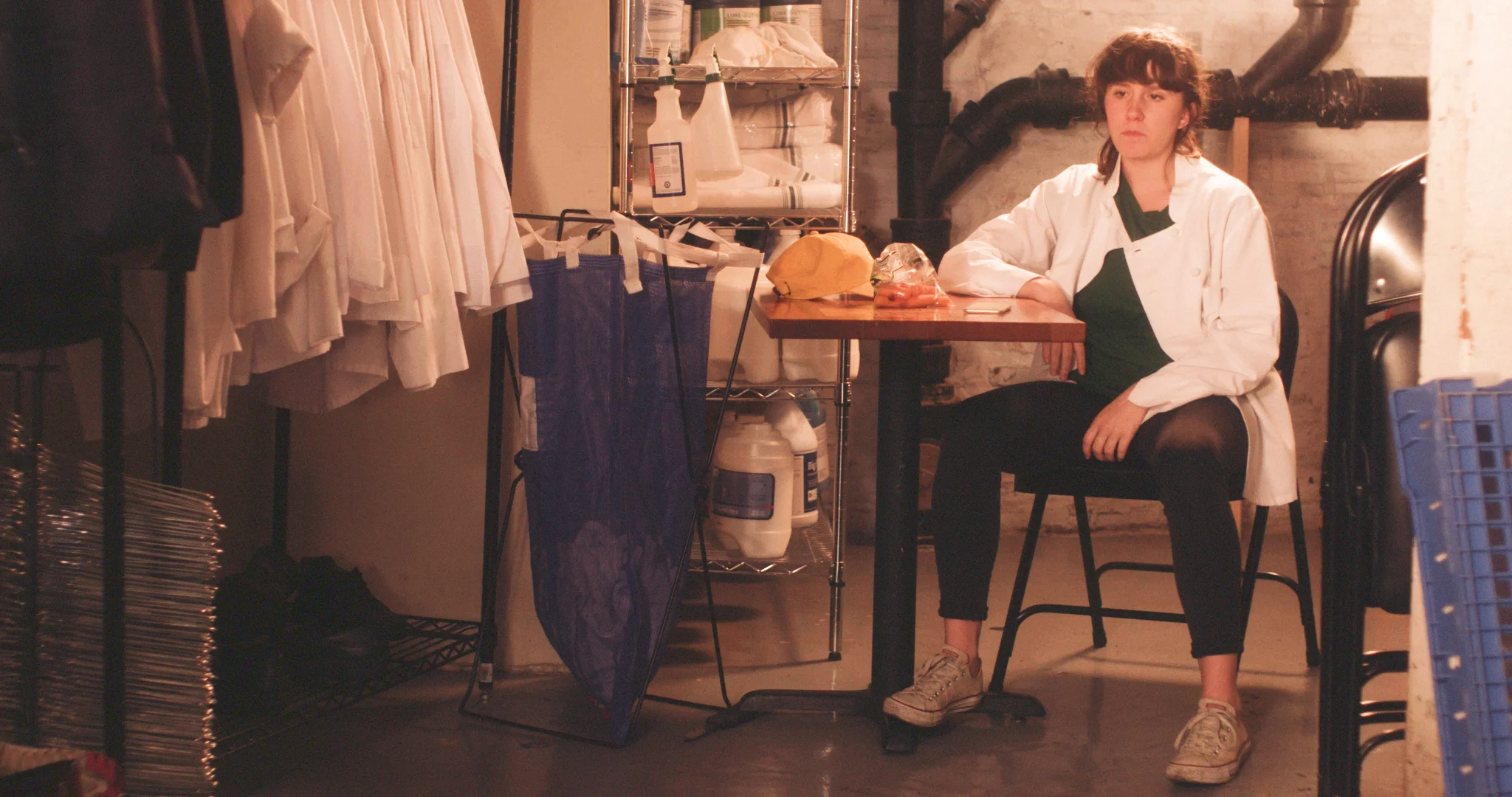 6th Cut.00_04_09_18.Still019.jpg