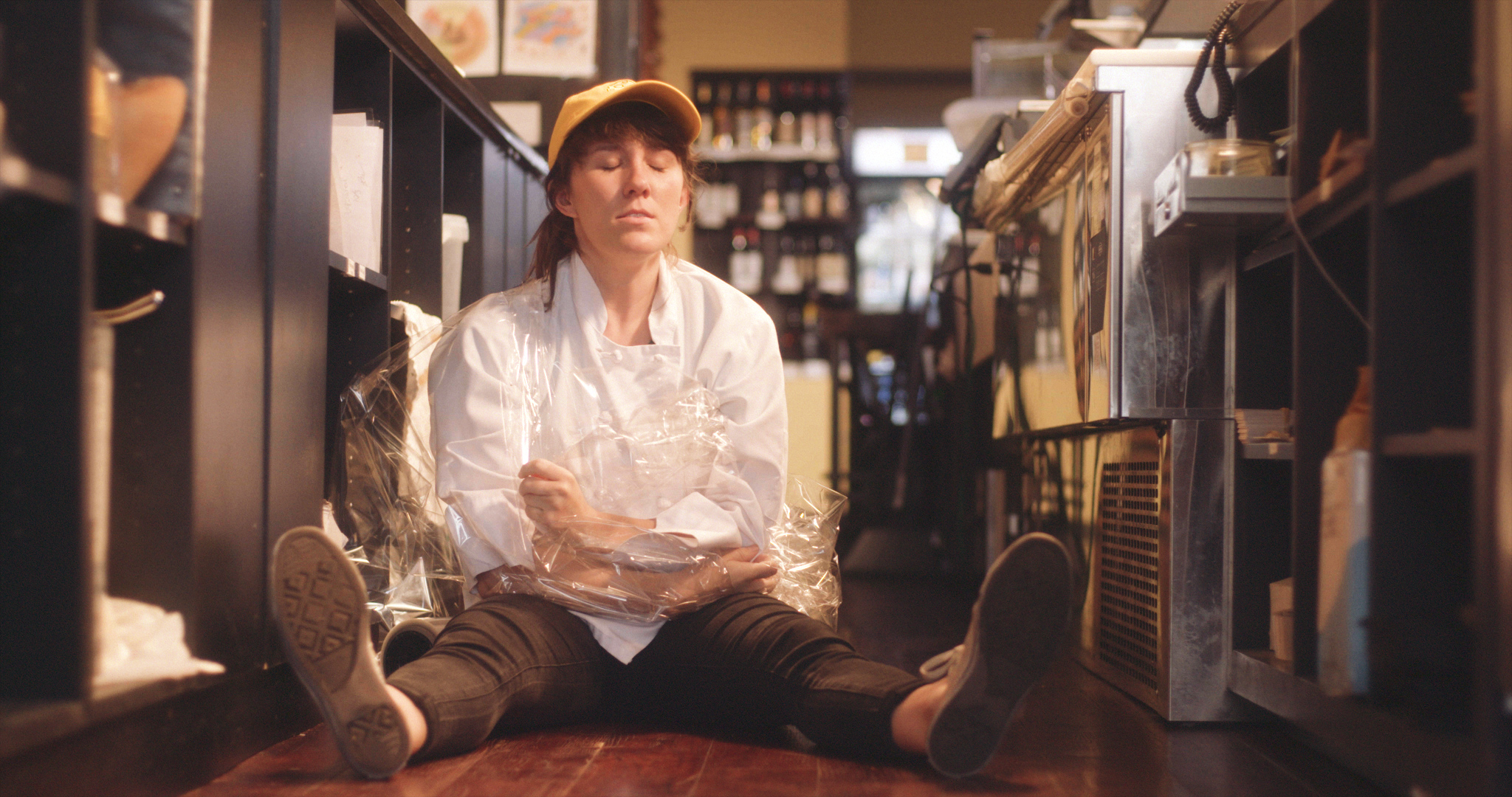 6th Cut.00_06_20_04.Still023.jpg