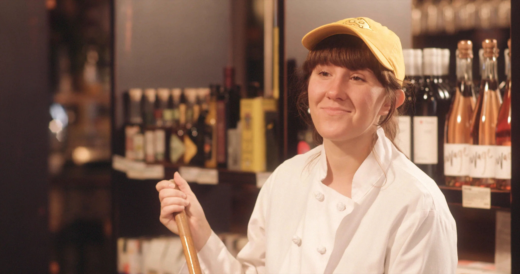 6th Cut.00_06_53_08.Still026.jpg