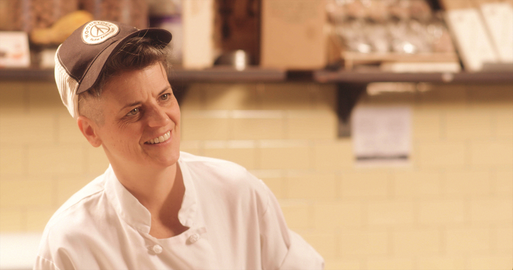 6th Cut.00_06_59_12.Still027.jpg