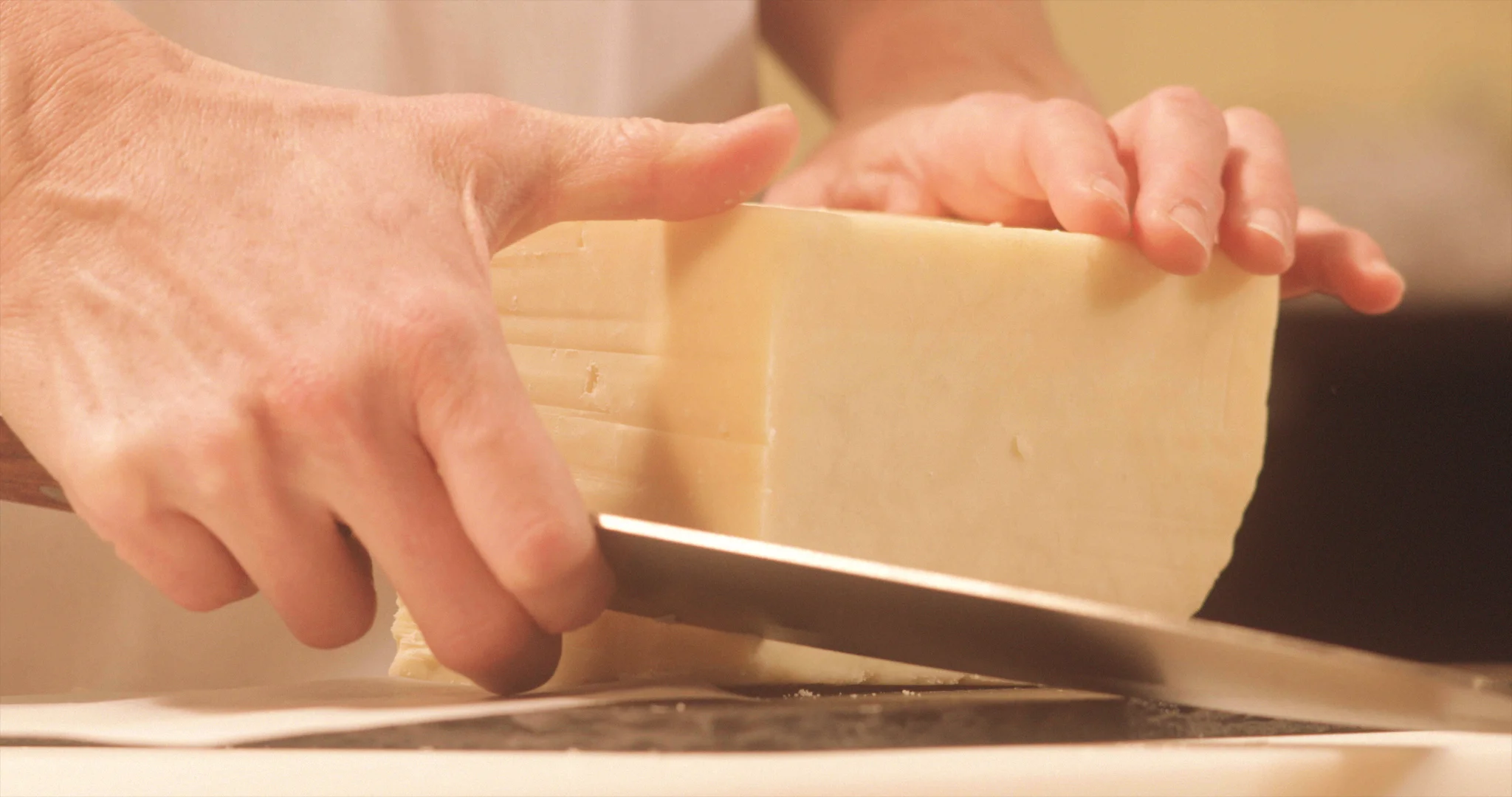 6th Cut.00_07_32_19.Still029.jpg