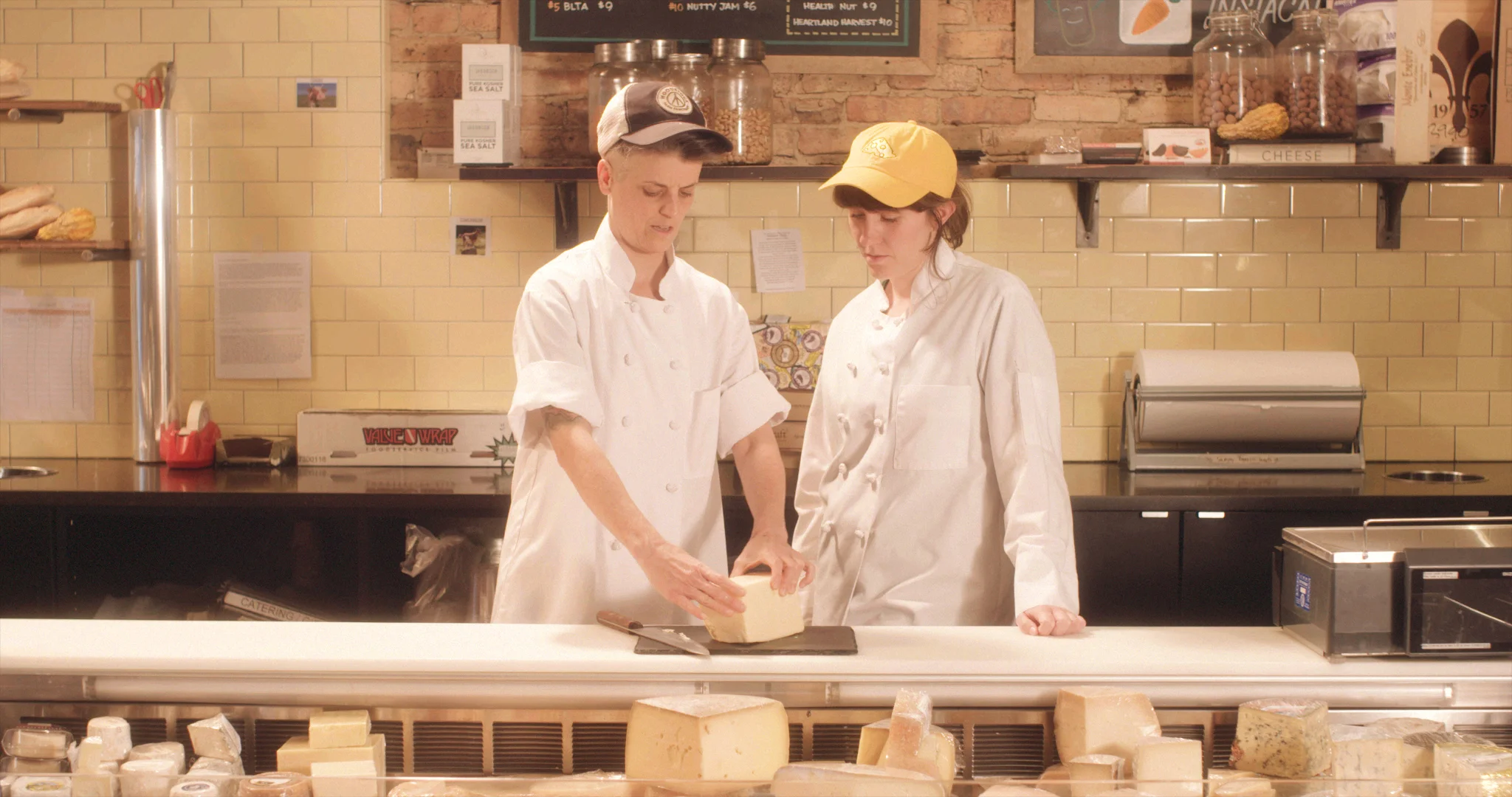 6th Cut.00_09_35_12.Still030.jpg